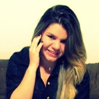 Ana Salles J A Financeira