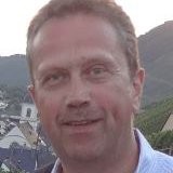 Stefan Ufer