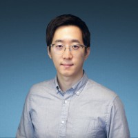Min-Gu Yoo