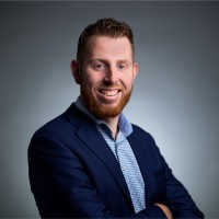 Roy Vriesinga