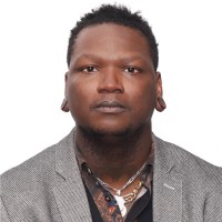 Mohamed Konandji