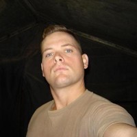 Brian Tiede