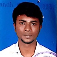 Navamanimaran M