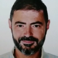 Gerardo Barbarossa