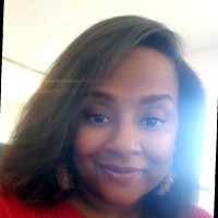 Narada Mcclain