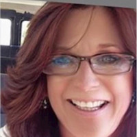 Loraine Lesniak CESP/ ACRE