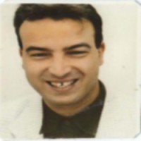 Abdel Sadquaoui