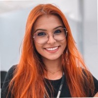 Larissa Giotti