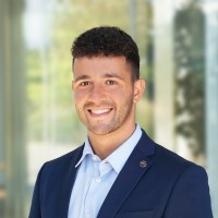 Matteo Francesca