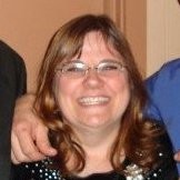 Gloria Palmer