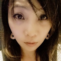 Easonjane Lin