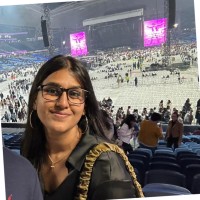 Kavishadhi Chandrasekaran
