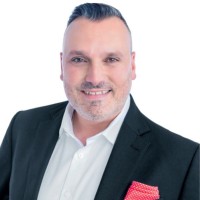 Fabrizio Masella