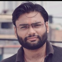 Prakhar Srivastava