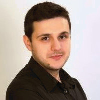 Johnathan Kaznocha
