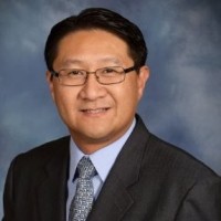 Anthony L.