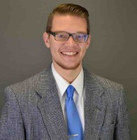 Austin Kammeraad