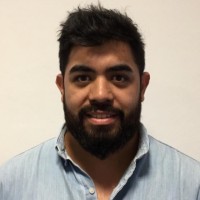 Facundo Thomas Marambio