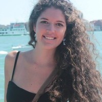 Francisca Lira Rivas