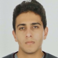 Islam Khaled
