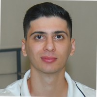 Tigran Minasyan