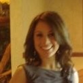 Grace Campoli