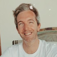 Alejandro Falco Rossetto