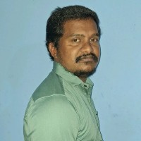 Mahendran Mahi