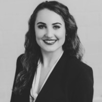 Michaela Pitman