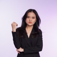 Hang Nguyen