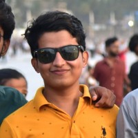 Ubaid Ansari