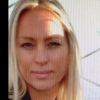 Majbritt Møgelgaard