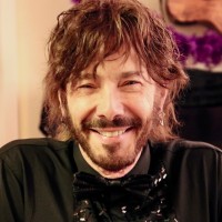 Rudy Colombini