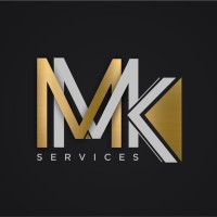 MMK Services