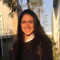 Nancy Fayez