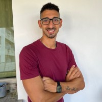 Marco Casu