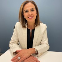 Karla Cruz