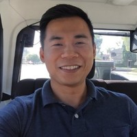 Ezra Kwak