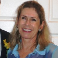 Stacy Moyer