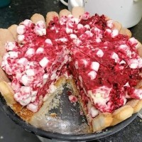 Angelic Cakes