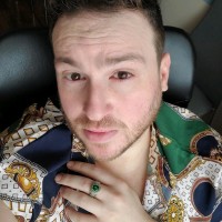 Pierre-Hugues Costenoble