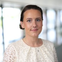 Michaela Gylldahl