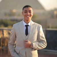 Esmail Saied