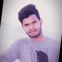 Phani Krishna Karri