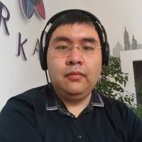 Bektur Suleimenov