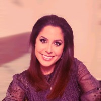 Eugenia Pérez Broncano