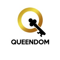 Queemdom Indonesia