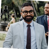 Skantha Sivakadachaiyar