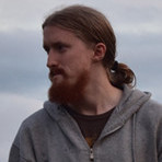 Magnus Nyström