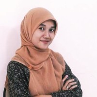 Nurhasanah Munir